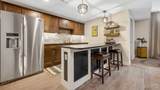 3904 Stone Hollow Lane - Photo 44