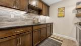 3904 Stone Hollow Lane - Photo 45