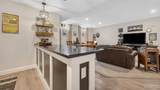 3904 Stone Hollow Lane - Photo 46