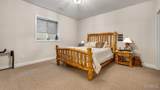 3904 Stone Hollow Lane - Photo 47