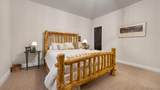 3904 Stone Hollow Lane - Photo 48