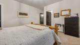 3904 Stone Hollow Lane - Photo 49