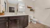 3904 Stone Hollow Lane - Photo 50