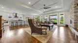 3904 Stone Hollow Lane - Photo 6