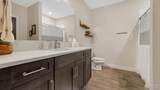 3904 Stone Hollow Lane - Photo 51