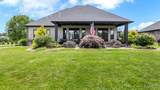 3904 Stone Hollow Lane - Photo 54
