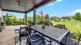 3904 Stone Hollow Lane - Photo 56