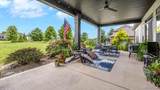 3904 Stone Hollow Lane - Photo 57