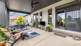 3904 Stone Hollow Lane - Photo 58
