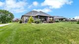 3904 Stone Hollow Lane - Photo 59