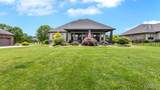 3904 Stone Hollow Lane - Photo 60