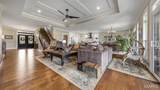 3904 Stone Hollow Lane - Photo 7