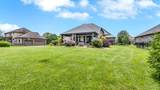 3904 Stone Hollow Lane - Photo 61