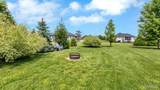 3904 Stone Hollow Lane - Photo 62