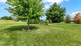 3904 Stone Hollow Lane - Photo 63
