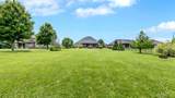 3904 Stone Hollow Lane - Photo 64