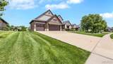 3904 Stone Hollow Lane - Photo 65