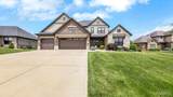3904 Stone Hollow Lane - Photo 66