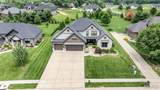 3904 Stone Hollow Lane - Photo 67