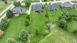 3904 Stone Hollow Lane - Photo 69
