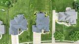 3904 Stone Hollow Lane - Photo 70
