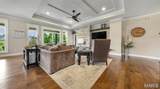 3904 Stone Hollow Lane - Photo 8