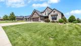 3904 Stone Hollow Lane - Photo 71