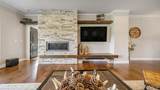 3904 Stone Hollow Lane - Photo 9