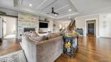 3904 Stone Hollow Lane - Photo 10