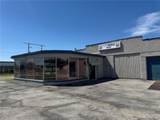 817 Union Avenue - Photo 1