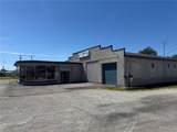 817 Union Avenue - Photo 2