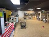 817 Union Avenue - Photo 11