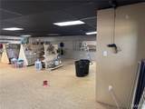 817 Union Avenue - Photo 12