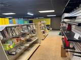 817 Union Avenue - Photo 14