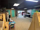 817 Union Avenue - Photo 15