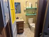 817 Union Avenue - Photo 16