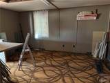 817 Union Avenue - Photo 17