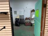 817 Union Avenue - Photo 18
