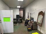 817 Union Avenue - Photo 20