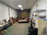817 Union Avenue - Photo 21