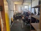 817 Union Avenue - Photo 22