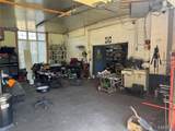 817 Union Avenue - Photo 26