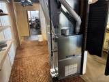 817 Union Avenue - Photo 27