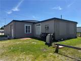 817 Union Avenue - Photo 4