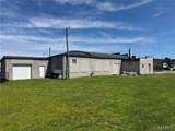 817 Union Avenue - Photo 5