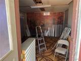 817 Union Avenue - Photo 9