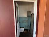 817 Union Avenue - Photo 10