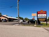 2720 Grovelin Street - Photo 1