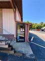 2720 Grovelin Street - Photo 2