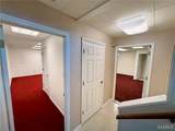 2720 Grovelin Street - Photo 5
